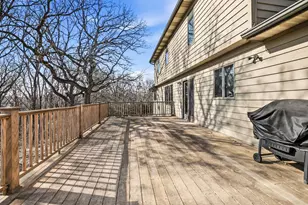 3118 Devon Terrace, Saint Cloud, MN 56301 - Photo 51