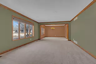 3118 Devon Terrace, Saint Cloud, MN 56301 - Photo 23