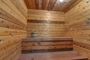 3118 Devon Terrace, Saint Cloud, MN 56301 - Photo 49