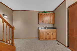 3118 Devon Terrace, Saint Cloud, MN 56301 - Photo 39