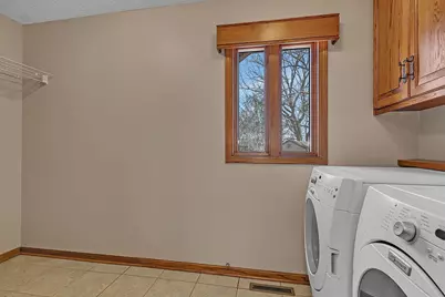 3118 Devon Terrace, Saint Cloud, MN 56301 - Photo 27