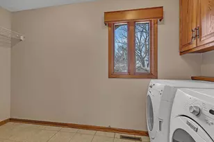 3118 Devon Terrace, Saint Cloud, MN 56301 - Photo 27