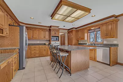 3118 Devon Terrace, Saint Cloud, MN 56301 - Photo 15