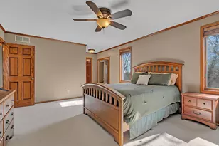 3118 Devon Terrace, Saint Cloud, MN 56301 - Photo 35