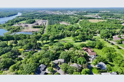 3118 Devon Terrace, Saint Cloud, MN 56301 - Photo 5