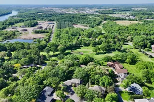 3118 Devon Terrace, Saint Cloud, MN 56301 - Photo 5
