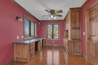 3118 Devon Terrace, Saint Cloud, MN 56301 - Photo 25
