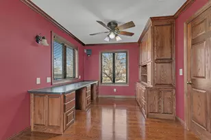 3118 Devon Terrace, Saint Cloud, MN 56301 - Photo 25