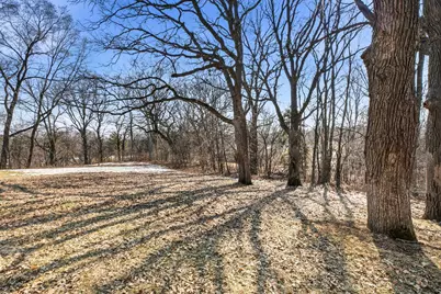 3118 Devon Terrace, Saint Cloud, MN 56301 - Photo 57