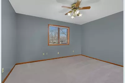 3118 Devon Terrace, Saint Cloud, MN 56301 - Photo 37