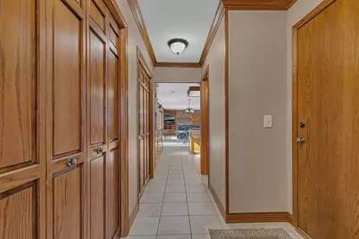 3118 Devon Terrace, Saint Cloud, MN 56301 - Photo 25