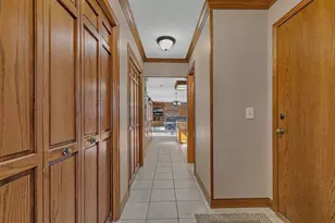 3118 Devon Terrace, Saint Cloud, MN 56301 - Photo 25