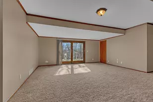 3118 Devon Terrace, Saint Cloud, MN 56301 - Photo 45