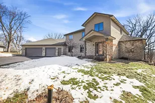 3118 Devon Terrace, Saint Cloud, MN 56301 - Photo 53