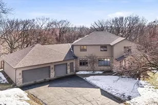 3118 Devon Terrace, Saint Cloud, MN 56301 - Photo 3