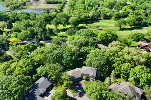 3118 Devon Terrace, Saint Cloud, MN 56301 - Photo 51