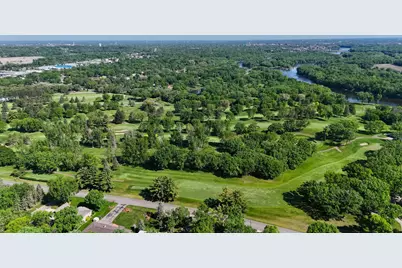 3118 Devon Terrace, Saint Cloud, MN 56301 - Photo 3