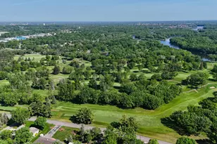 3118 Devon Terrace, Saint Cloud, MN 56301 - Photo 3