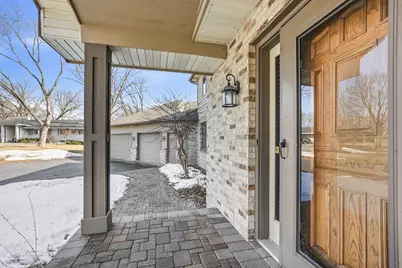 3118 Devon Terrace, Saint Cloud, MN 56301 - Photo 7