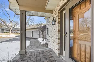 3118 Devon Terrace, Saint Cloud, MN 56301 - Photo 7