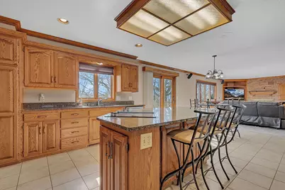 3118 Devon Terrace, Saint Cloud, MN 56301 - Photo 17