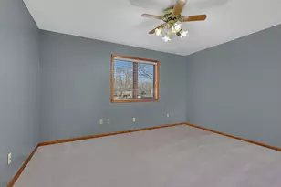 3118 Devon Terrace, Saint Cloud, MN 56301 - Photo 35