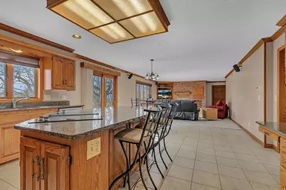 3118 Devon Terrace, Saint Cloud, MN 56301 - Photo 15