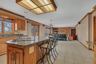 3118 Devon Terrace, Saint Cloud, MN 56301 - Photo 15