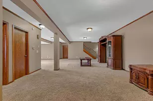 3118 Devon Terrace, Saint Cloud, MN 56301 - Photo 47