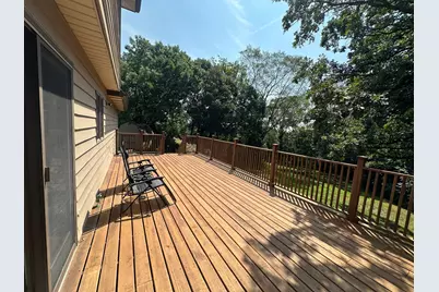 3118 Devon Terrace, Saint Cloud, MN 56301 - Photo 13