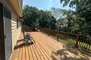 3118 Devon Terrace, Saint Cloud, MN 56301 - Photo 13