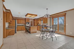 3118 Devon Terrace, Saint Cloud, MN 56301 - Photo 11