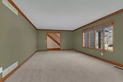 3118 Devon Terrace, Saint Cloud, MN 56301 - Photo 21