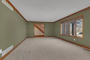3118 Devon Terrace, Saint Cloud, MN 56301 - Photo 21