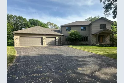 3118 Devon Terrace, Saint Cloud, MN 56301 - Photo 49