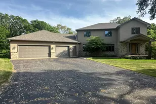 3118 Devon Terrace, Saint Cloud, MN 56301 - Photo 49