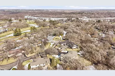 3118 Devon Terrace, Saint Cloud, MN 56301 - Photo 61