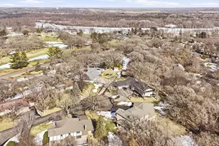 3118 Devon Terrace, Saint Cloud, MN 56301 - Photo 61