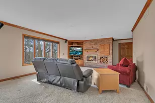 3118 Devon Terrace, Saint Cloud, MN 56301 - Photo 11