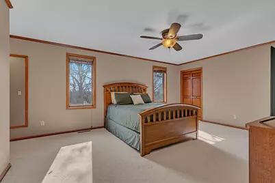 3118 Devon Terrace, Saint Cloud, MN 56301 - Photo 33