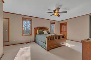 3118 Devon Terrace, Saint Cloud, MN 56301 - Photo 33