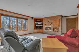 3118 Devon Terrace, Saint Cloud, MN 56301 - Photo 9