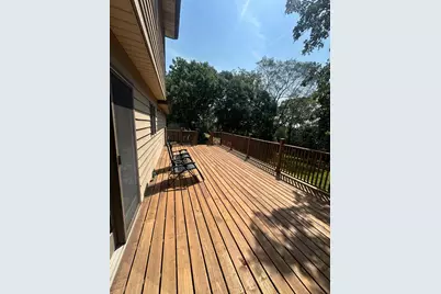 3118 Devon Terrace, Saint Cloud, MN 56301 - Photo 47