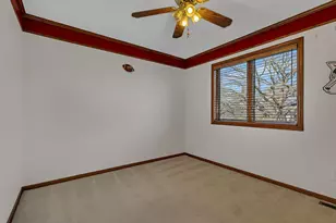 3118 Devon Terrace, Saint Cloud, MN 56301 - Photo 37