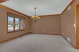 3118 Devon Terrace, Saint Cloud, MN 56301 - Photo 21