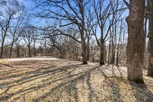3118 Devon Terrace, Saint Cloud, MN 56301 - Photo 53