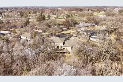 3118 Devon Terrace, Saint Cloud, MN 56301 - Photo 59
