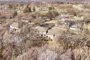 3118 Devon Terrace, Saint Cloud, MN 56301 - Photo 59