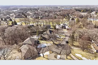 3118 Devon Terrace, Saint Cloud, MN 56301 - Photo 59