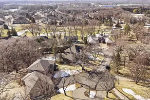3118 Devon Terrace, Saint Cloud, MN 56301 - Photo 59